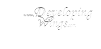 Developing Wings logo