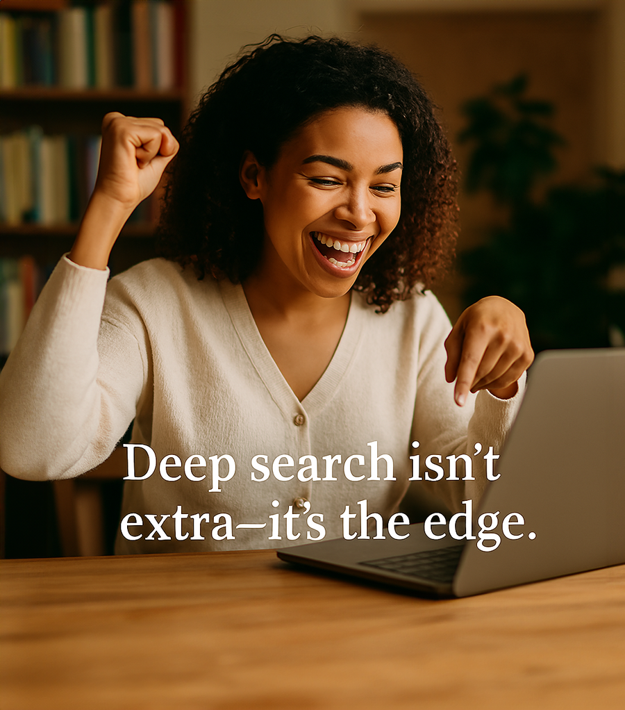 Advanced ChatGPT workshop teaches your group to master models and use AI with strategy and confidence.